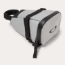 Oakley Ellipse Rc Saddle Satteltasche, Cement, One Size