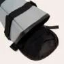 Oakley Ellipse Rc Saddle Satteltasche, Cement, One Size