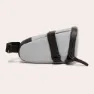 Oakley Ellipse Rc Saddle Satteltasche, Cement, One Size