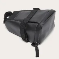 Oakley Ellipse Rc Satteltasche Oakley Ellipse Rc Satteltasche