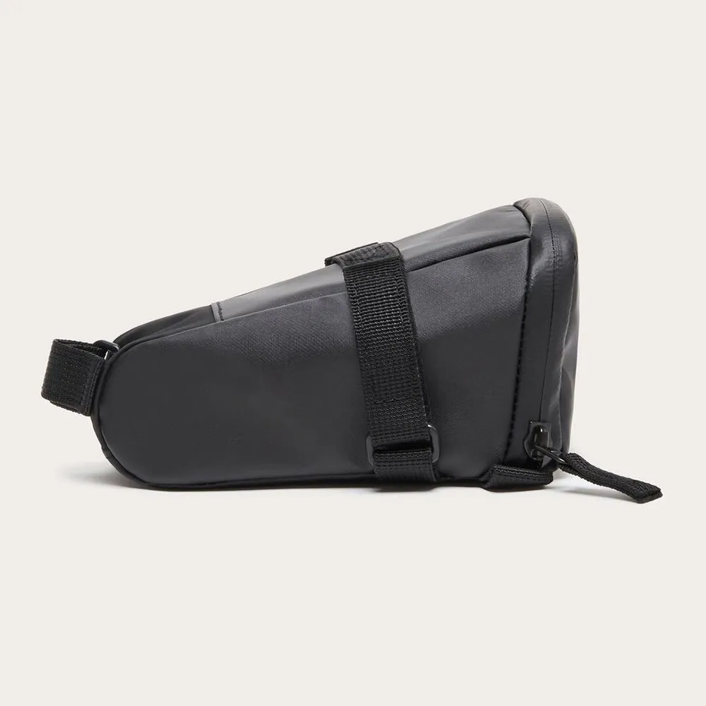 Oakley Ellipse Rc Satteltasche, Blackout, One Size Oakley Ellipse Rc Satteltasche, Blackout, One Size