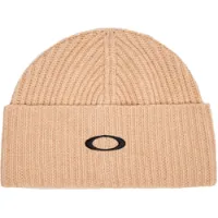 Oakley Ellipse Ribbed Mütze Oakley Ellipse Ribbed Mütze