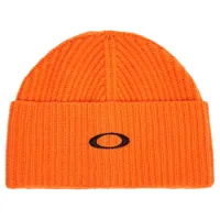 Oakley Ellipse Ribbed Mütze