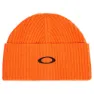 Oakley Ellipse Ribbed Mütze