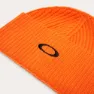 Oakley Ellipse Ribbed Mütze