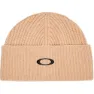 Oakley Ellipse Ribbed Mütze
