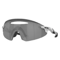 Oakley Encoder Ellipse Sportbrille Oakley Encoder Ellipse Sportbrille