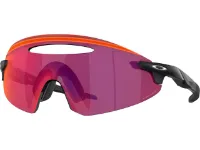Oakley Encoder Ellipse Sportbrille Oakley Encoder Ellipse Sportbrille