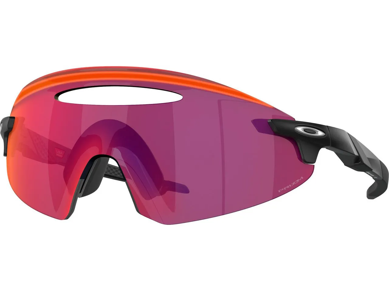 Oakley Encoder Ellipse Sportbrille Oakley Encoder Ellipse Sportbrille