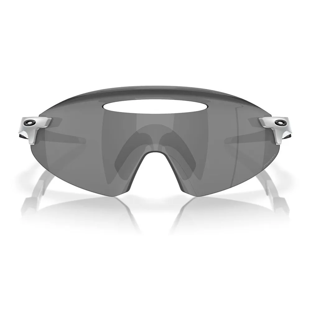 Oakley Encoder Ellipse Sportbrille