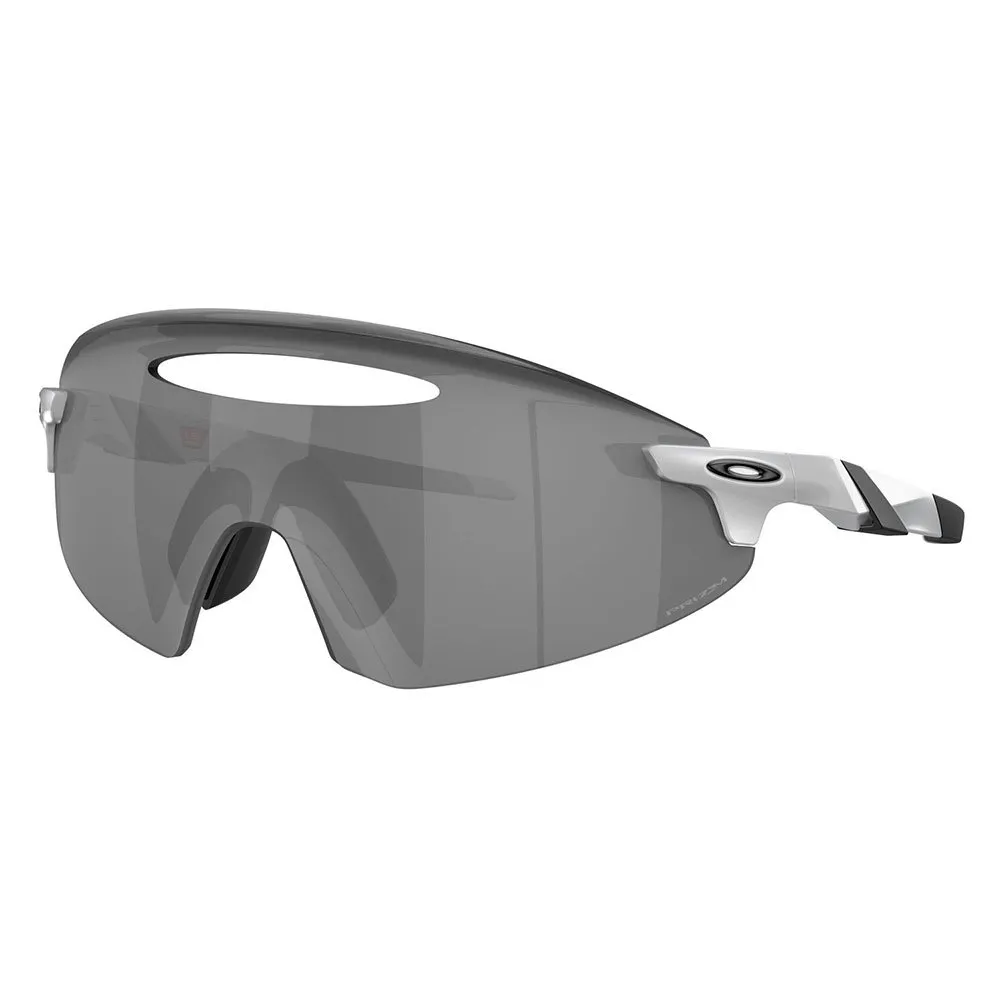 Oakley Encoder Ellipse Sportbrille
