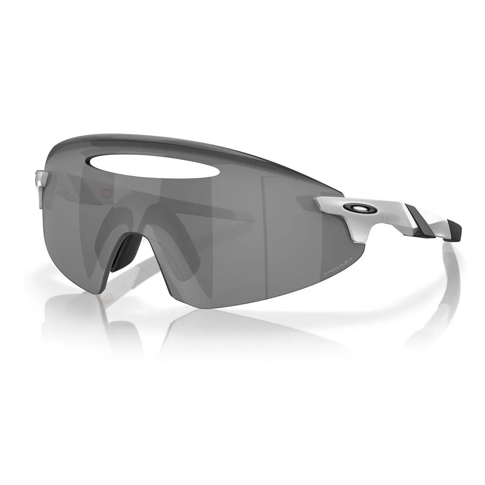 Oakley Encoder Ellipse Sportbrille