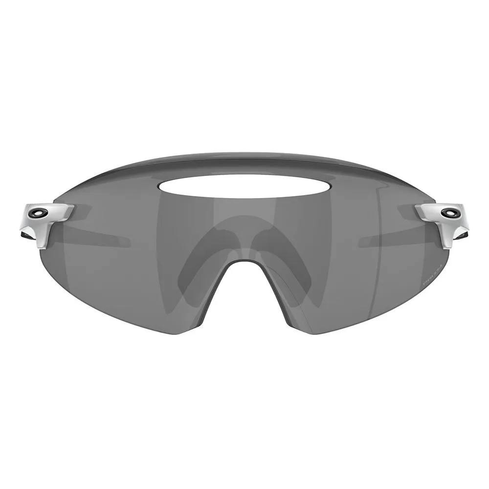 Oakley Encoder Ellipse Sportbrille