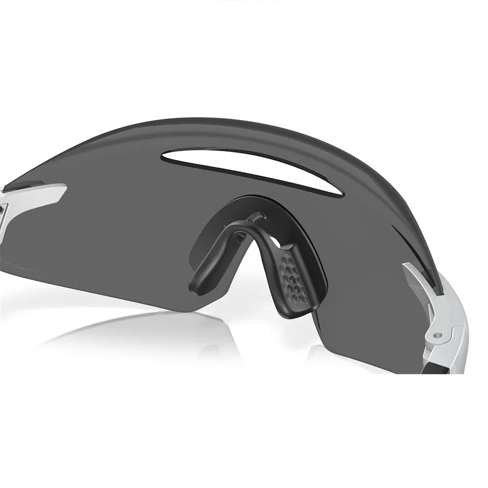 Oakley Encoder Ellipse Sportbrille