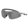 Oakley Encoder Ellipse Sportbrille