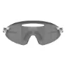 Oakley Encoder Ellipse Sportbrille