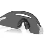 Oakley Encoder Ellipse Sportbrille