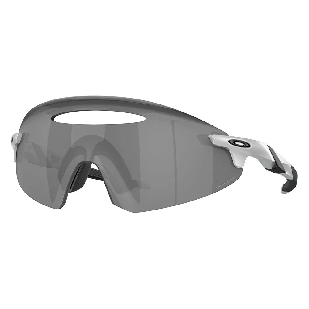 Oakley Encoder Ellipse Sportbrille