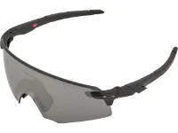 Oakley Encoder Sportbrille Oakley Encoder Sportbrille