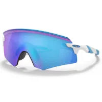 Oakley Encoder Sportbrille Oakley Encoder Sportbrille