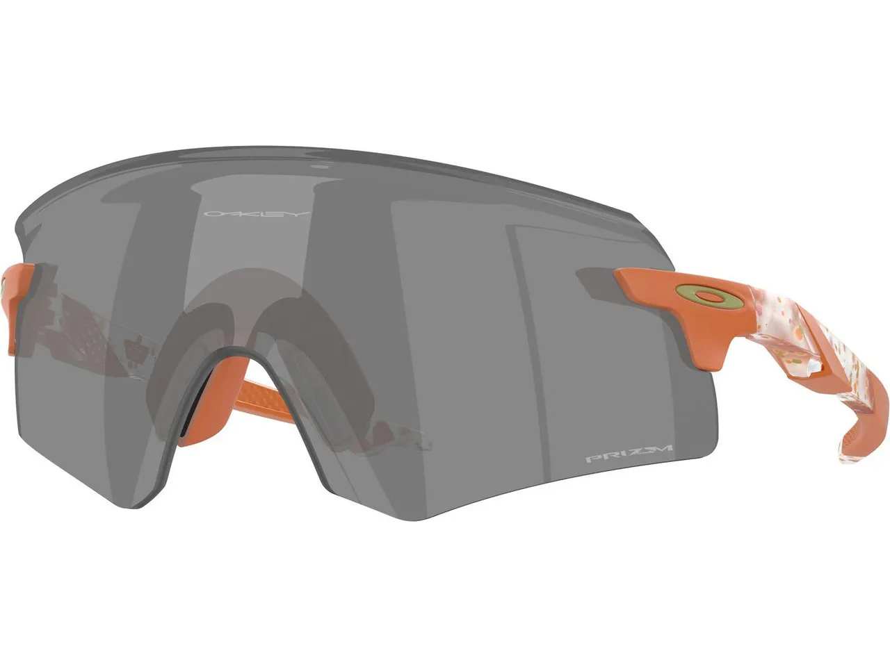 Oakley Encoder Sportbrille Oakley Encoder Sportbrille