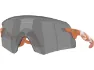 Oakley Encoder Sportbrille