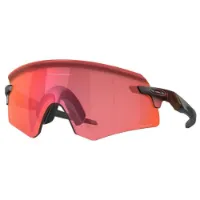 Oakley Encoder Sportbrille