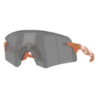 Oakley Encoder Sportbrille