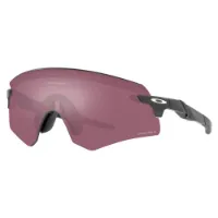 Oakley Encoder Sportbrille