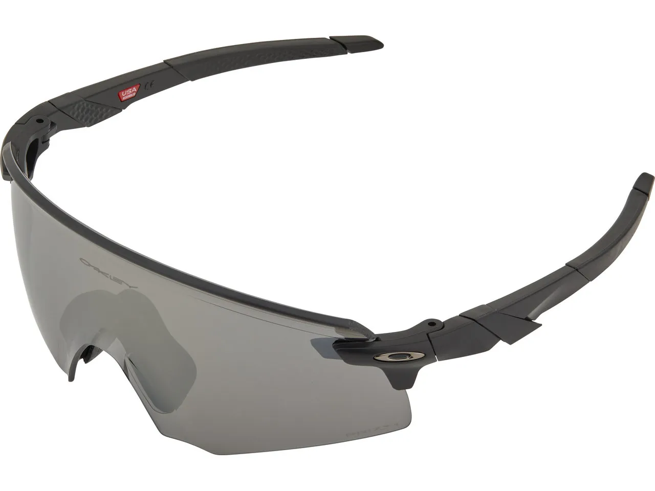Oakley Encoder Sportbrille
