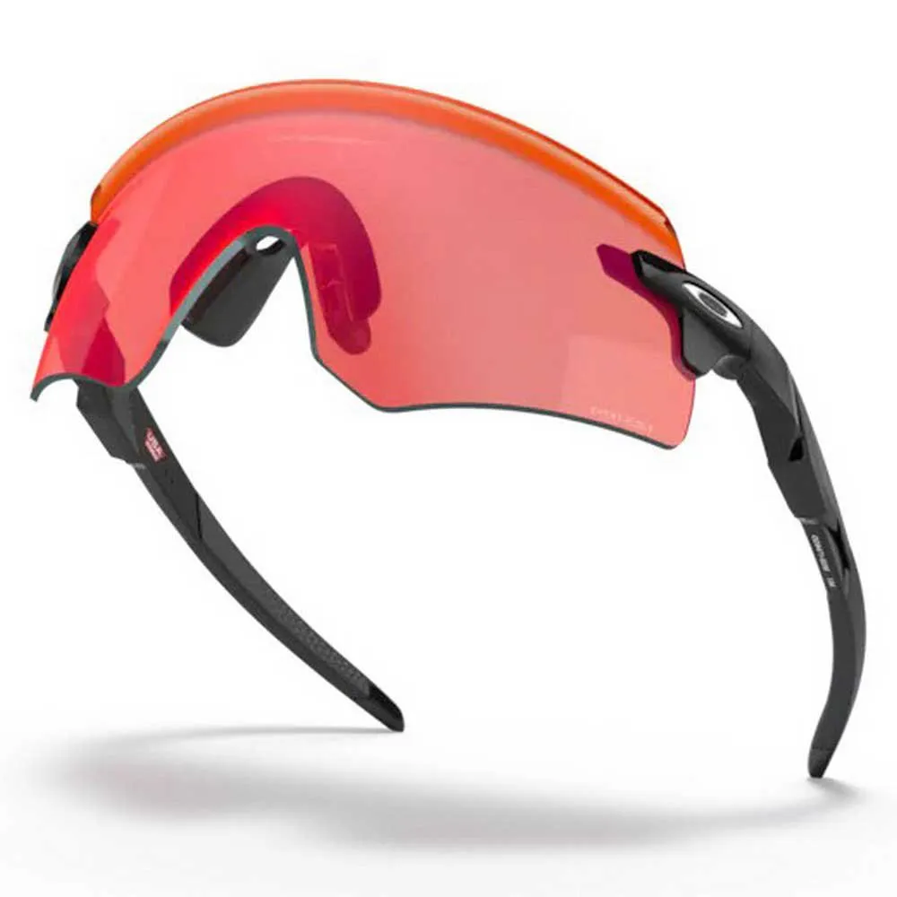 Oakley Encoder Sportbrille Oakley Encoder Sportbrille