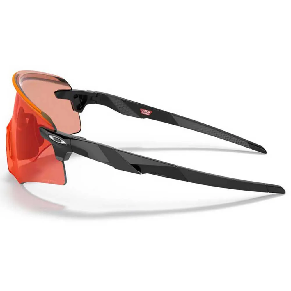 Oakley Encoder Sportbrille Oakley Encoder Sportbrille