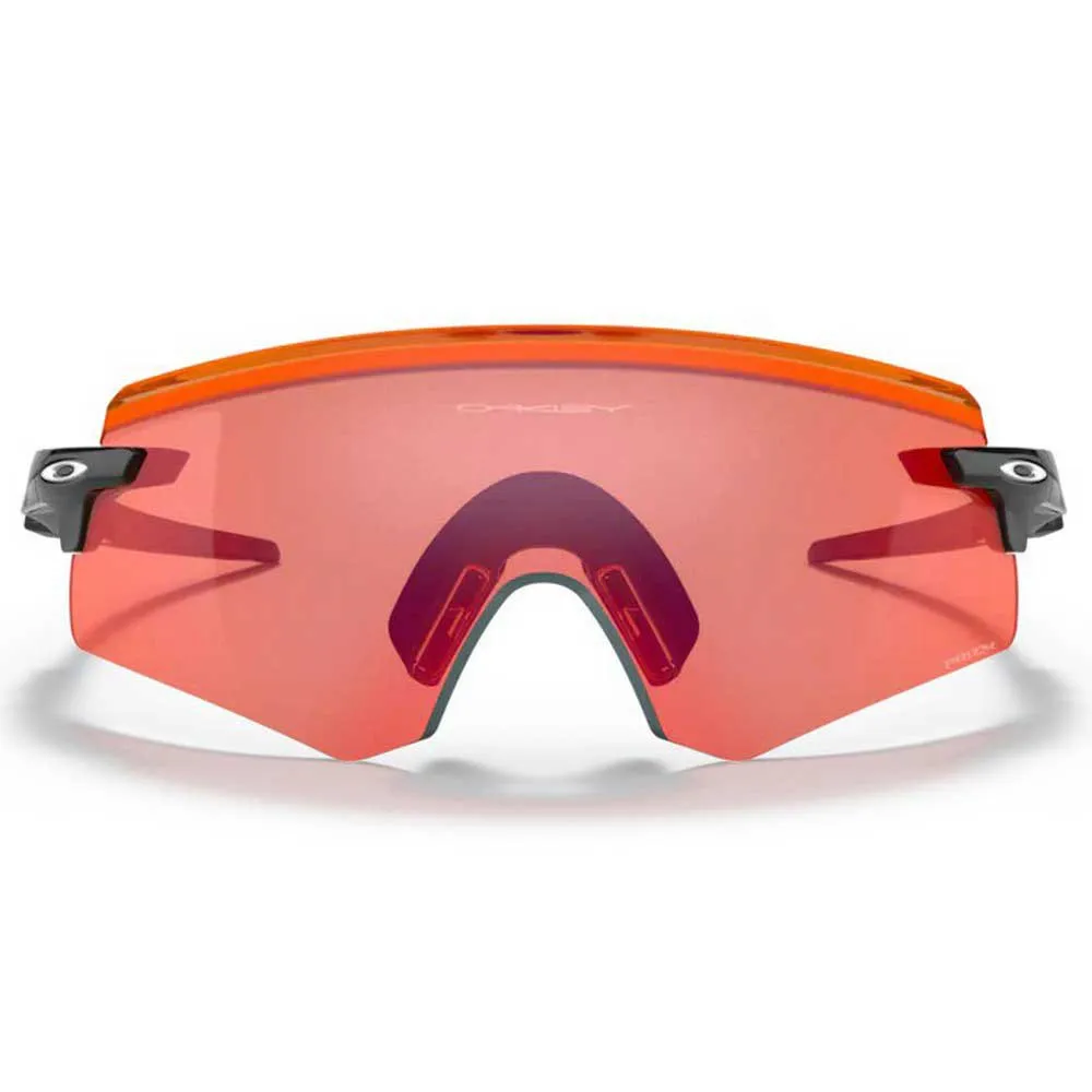 Oakley Encoder Sportbrille Oakley Encoder Sportbrille
