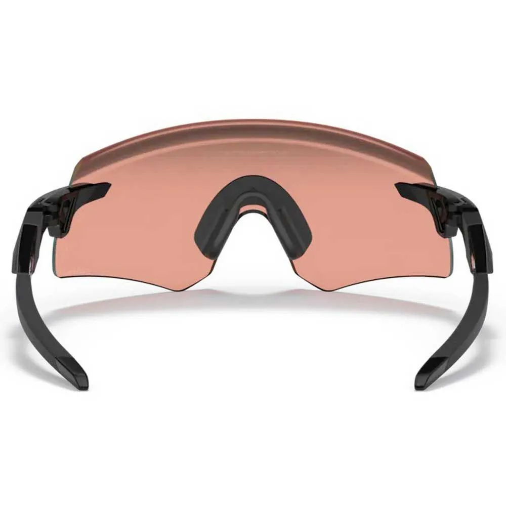 Oakley Encoder Sportbrille Oakley Encoder Sportbrille