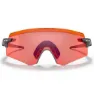 Oakley Encoder Sportbrille