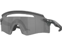 Oakley Encoder Squared Sportbrille