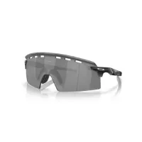 Oakley Encoder Strike Vented Sportbrille Oakley Encoder Strike Vented Sportbrille