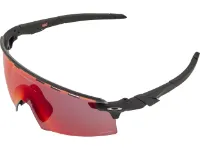 Oakley Encoder Strike Vented Sportbrille Oakley Encoder Strike Vented Sportbrille