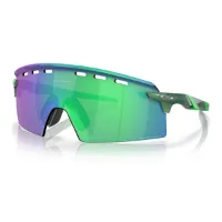 Oakley Encoder Strike Vented Sportbrille Oakley Encoder Strike Vented Sportbrille