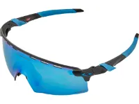 Oakley Encoder Strike Vented Sportbrille Oakley Encoder Strike Vented Sportbrille