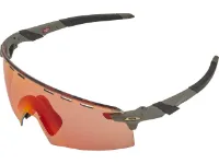 Oakley Encoder Strike Vented Sportbrille Oakley Encoder Strike Vented Sportbrille