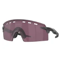 Oakley Encoder Strike Vented Sportbrille Oakley Encoder Strike Vented Sportbrille