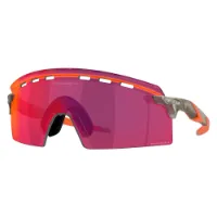 Oakley Encoder Strike Vented Sportbrille