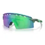 Gamma green