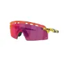 Tdf splatter