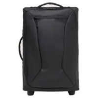 Oakley Endless Adventure Rc Carry-on Trolley Tasche 30l Oakley Endless Adventure Rc Carry-on Trolley Tasche 30l