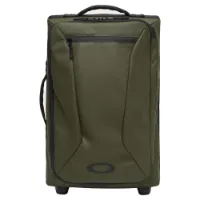 Oakley Endless Adventure Rc Carry-on Trolley Tasche 30l Oakley Endless Adventure Rc Carry-on Trolley Tasche 30l