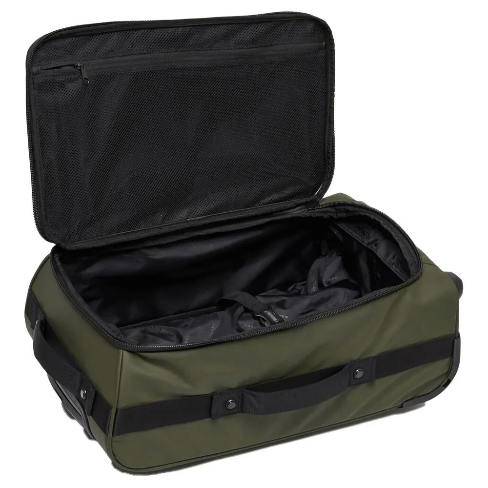 Oakley Endless Adventure Rc Carry-on Trolley Tasche 30l