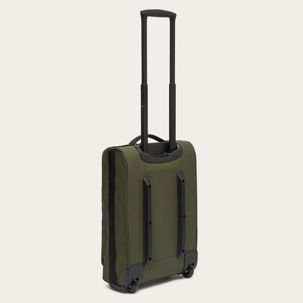 Oakley Endless Adventure Rc Carry-on Trolley Tasche 30l