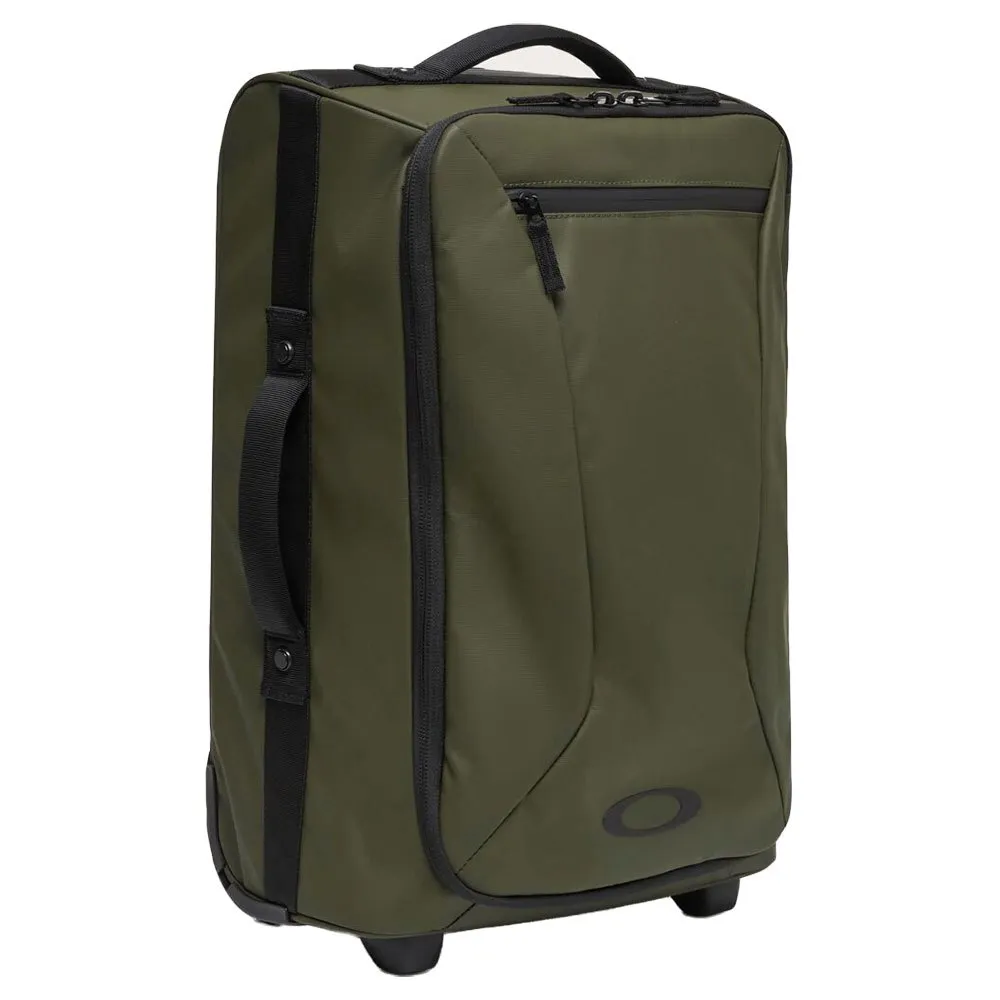 Oakley Endless Adventure Rc Carry-on Trolley Tasche 30l